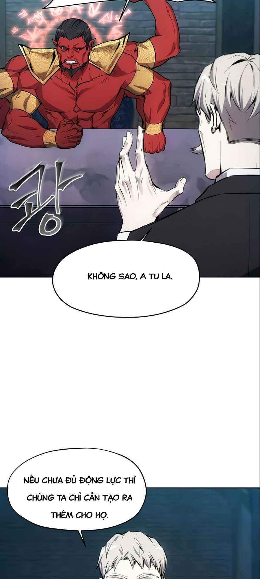 Tao Là Ác Nhân Chapter 12 - Trang 2