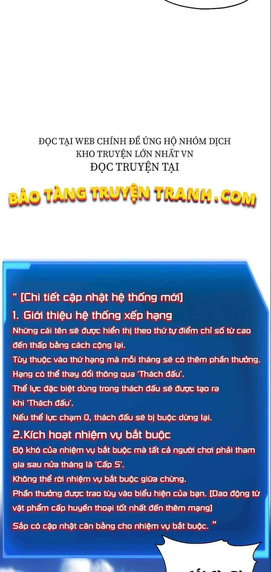 Tao Là Ác Nhân Chapter 12 - Trang 2