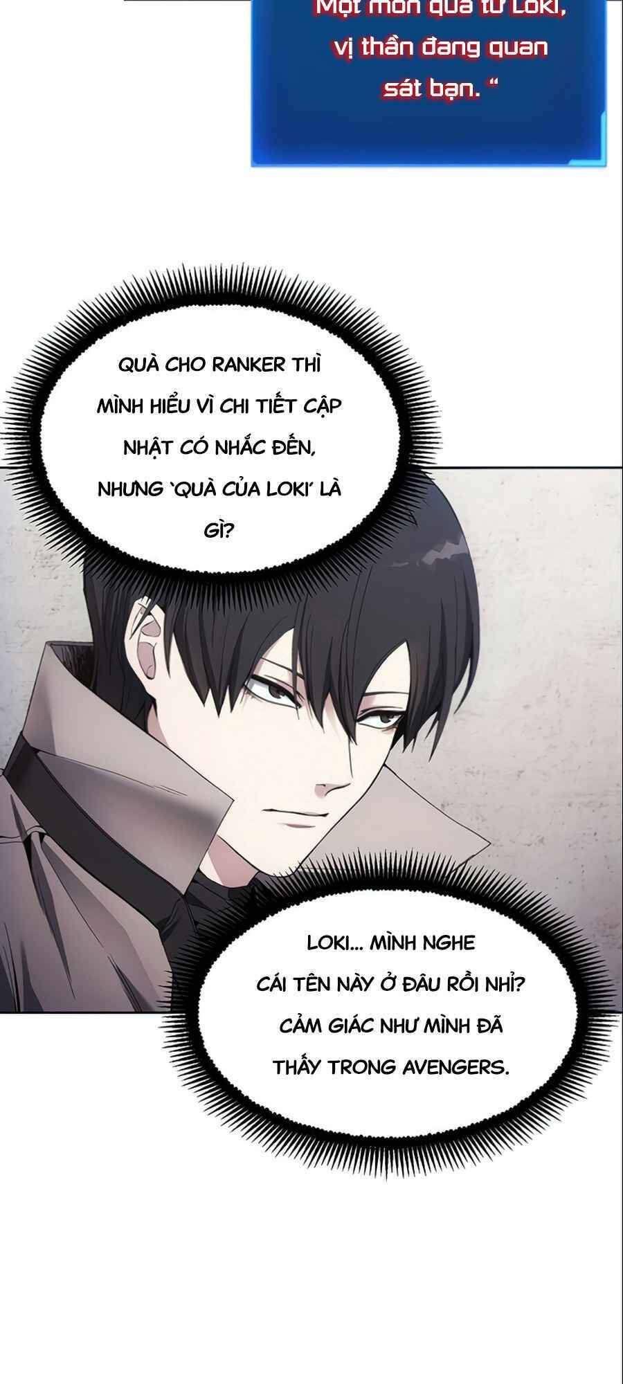 Tao Là Ác Nhân Chapter 12 - Trang 2