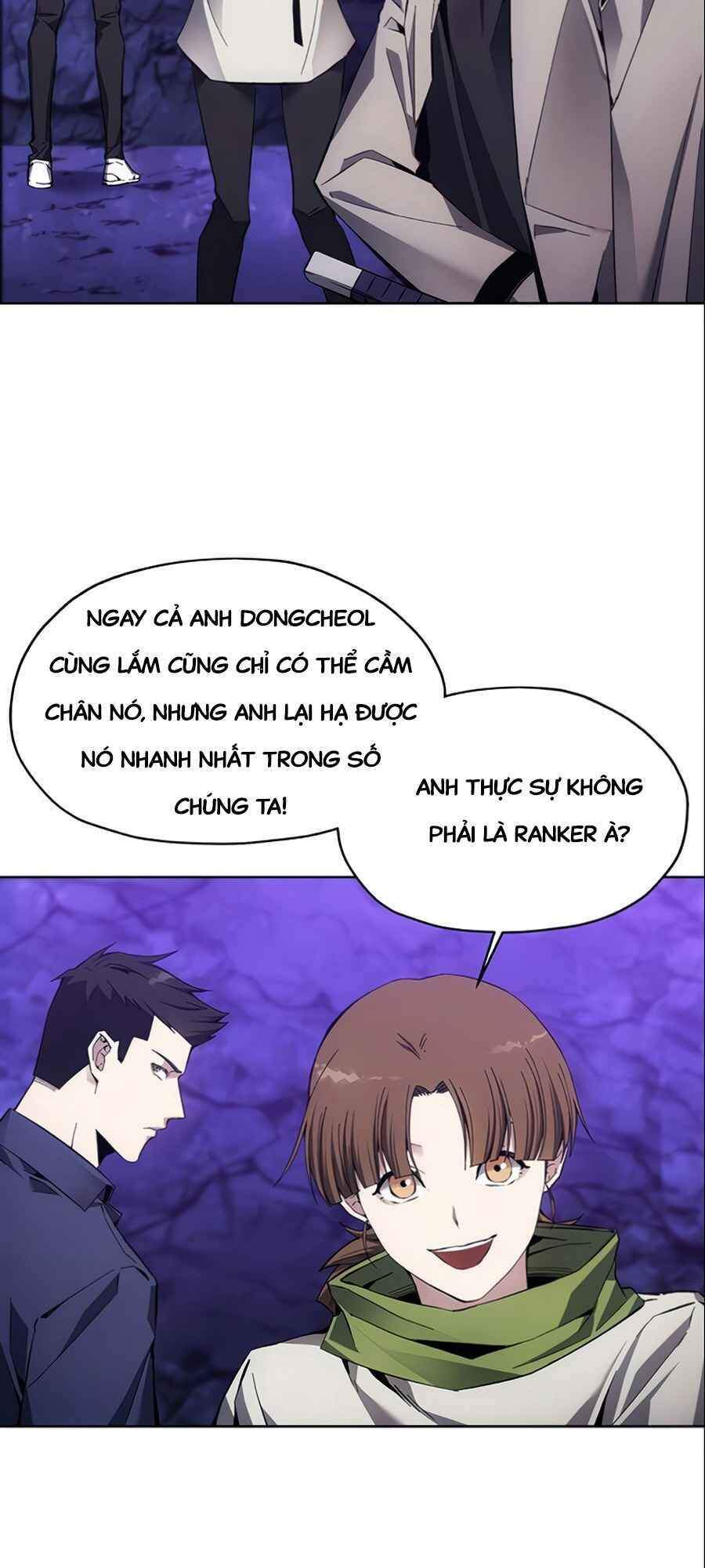 Tao Là Ác Nhân Chapter 10 - Trang 2