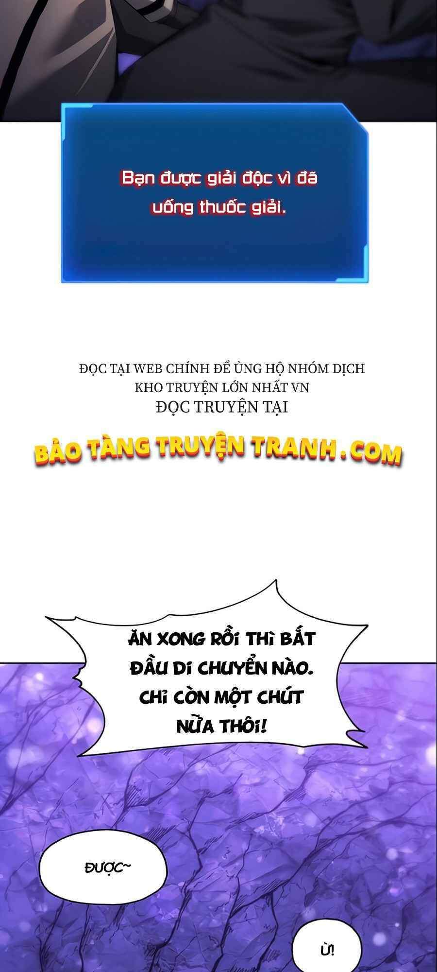 Tao Là Ác Nhân Chapter 10 - Trang 2