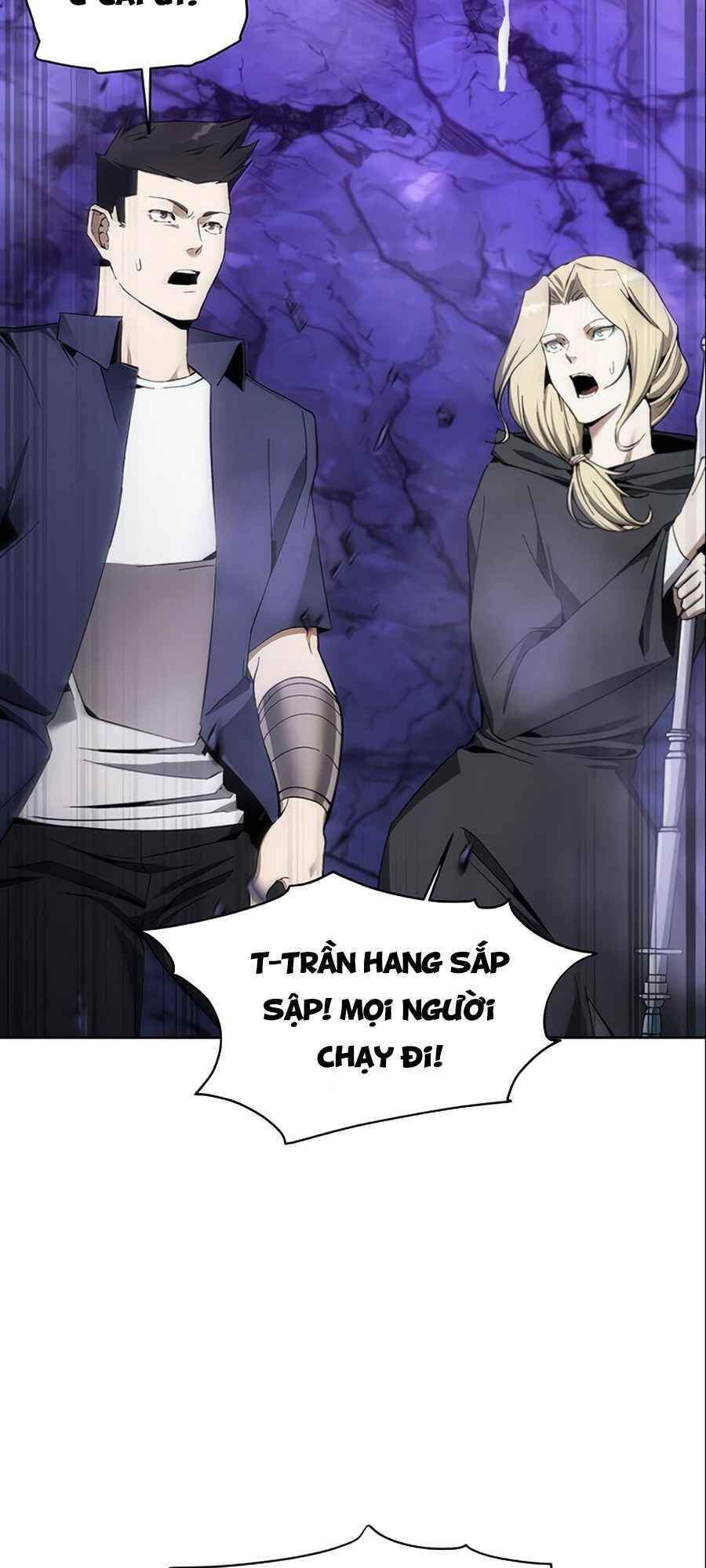 Tao Là Ác Nhân Chapter 10 - Trang 2