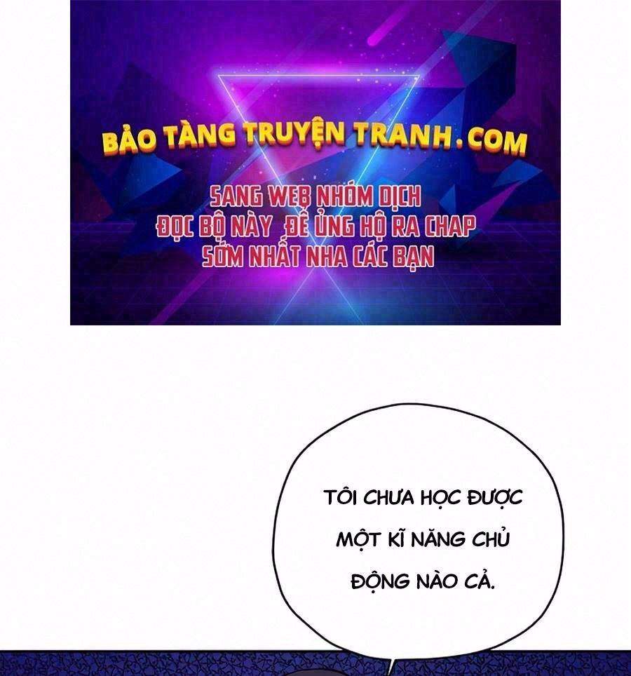 Tao Là Ác Nhân Chapter 9 - Trang 2