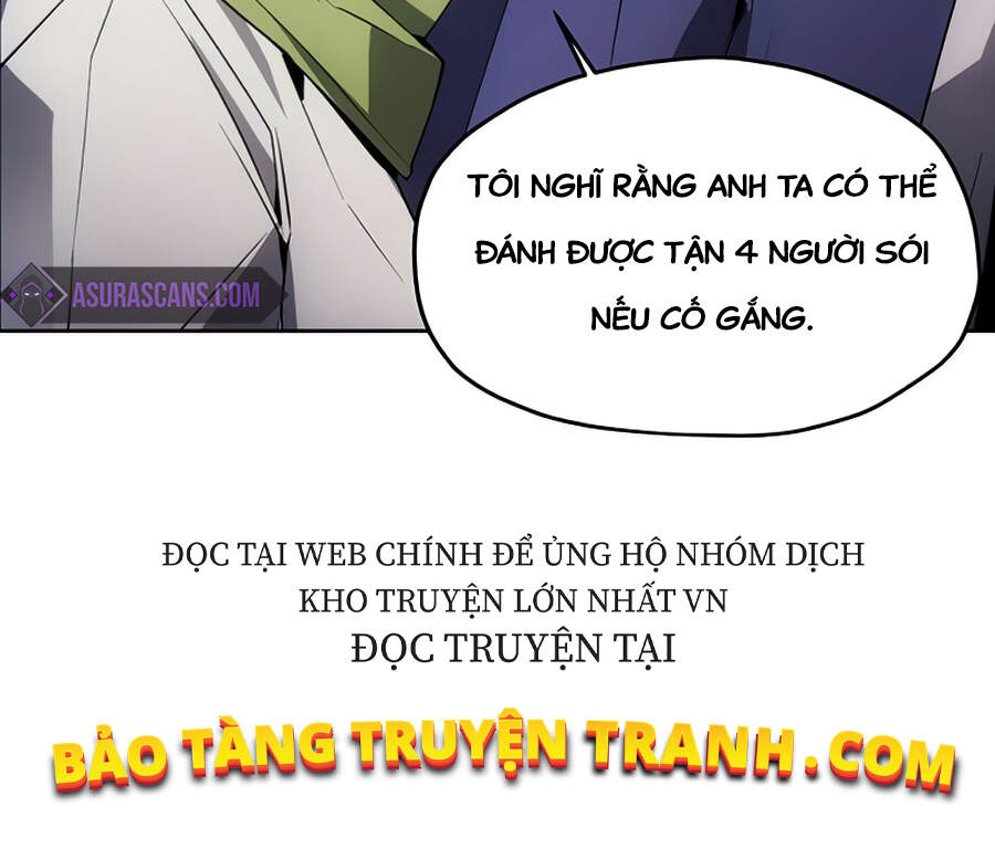 Tao Là Ác Nhân Chapter 9 - Trang 2