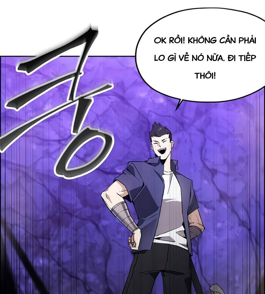 Tao Là Ác Nhân Chapter 9 - Trang 2