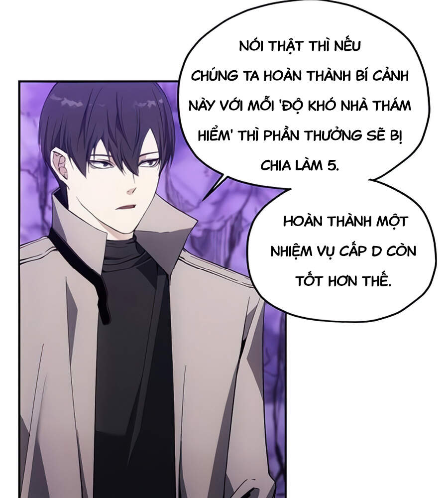 Tao Là Ác Nhân Chapter 9 - Trang 2