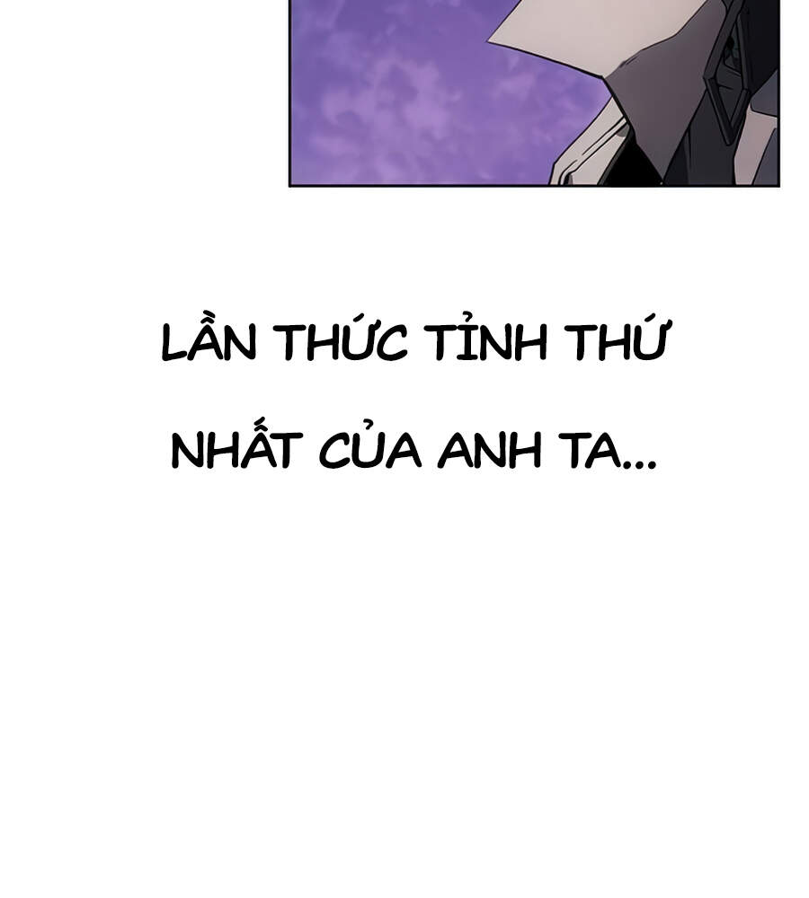 Tao Là Ác Nhân Chapter 9 - Trang 2