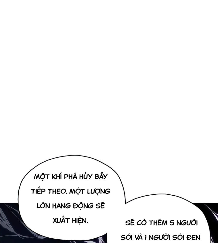 Tao Là Ác Nhân Chapter 9 - Trang 2