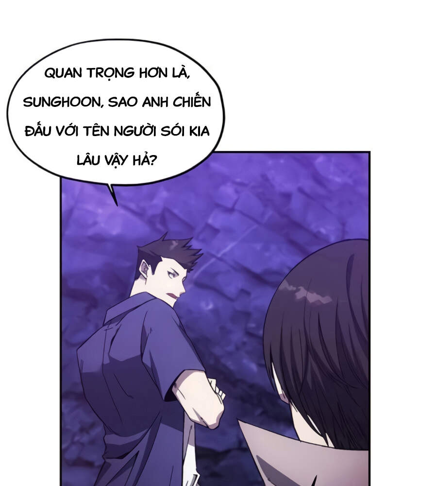 Tao Là Ác Nhân Chapter 8 - Trang 2