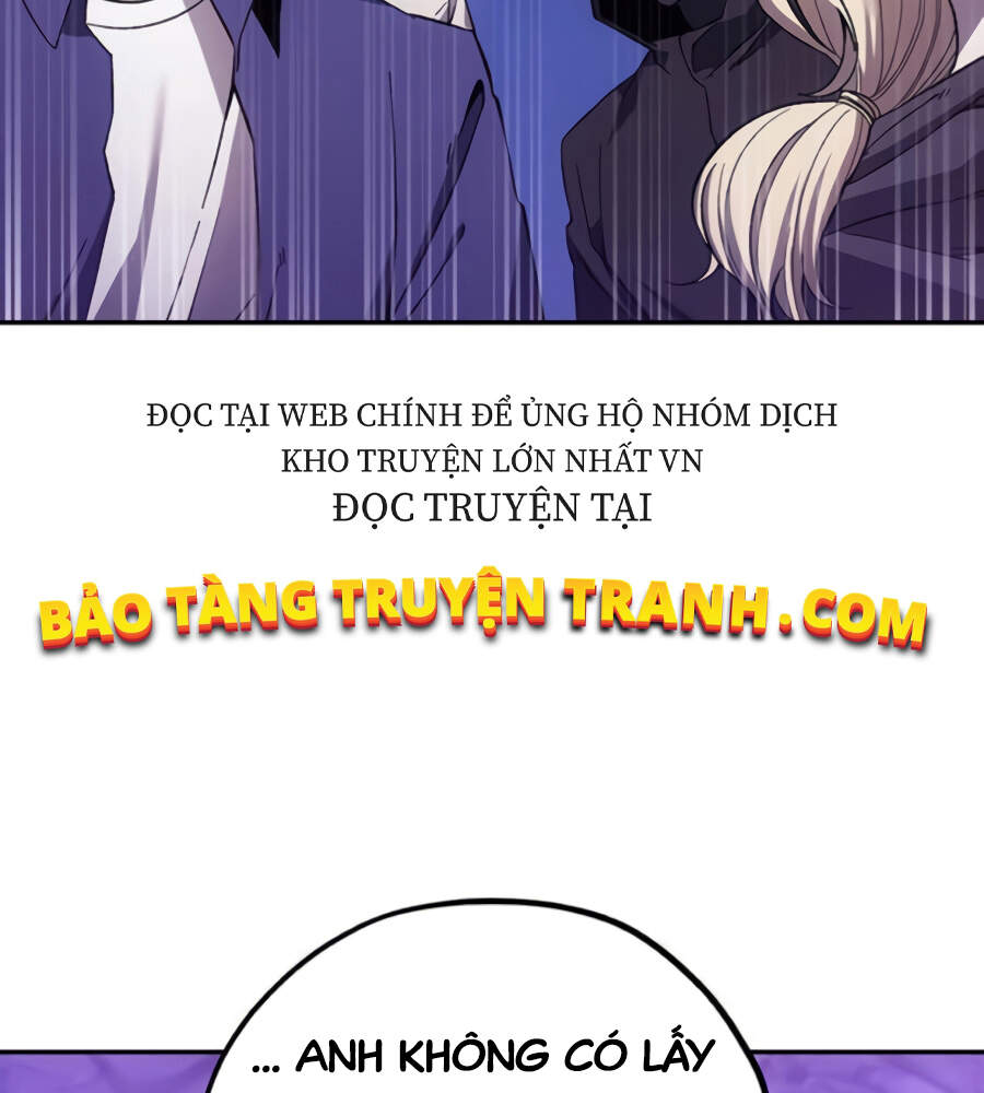 Tao Là Ác Nhân Chapter 8 - Trang 2