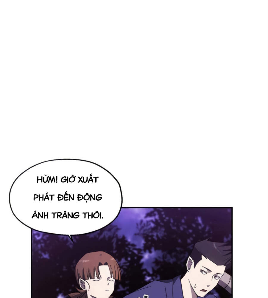 Tao Là Ác Nhân Chapter 8 - Trang 2