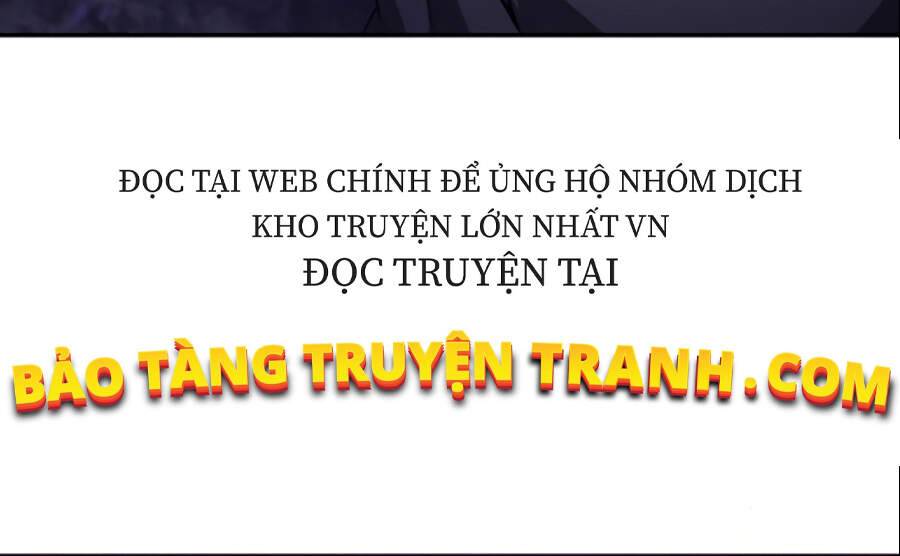 Tao Là Ác Nhân Chapter 8 - Trang 2