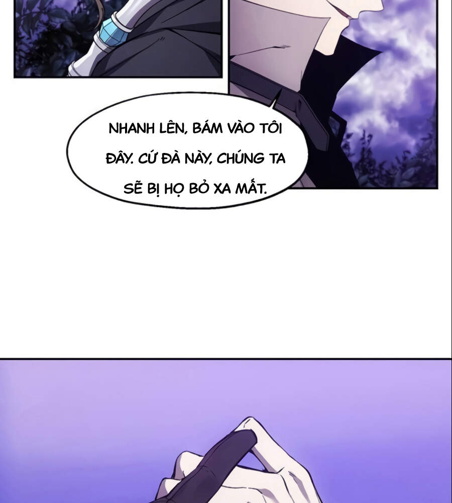 Tao Là Ác Nhân Chapter 8 - Trang 2