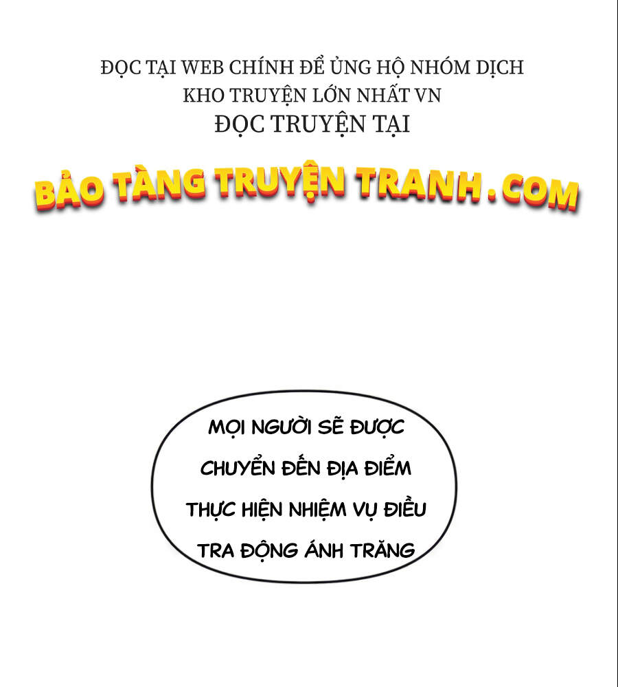 Tao Là Ác Nhân Chapter 8 - Trang 2