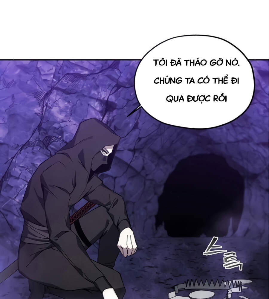 Tao Là Ác Nhân Chapter 8 - Trang 2