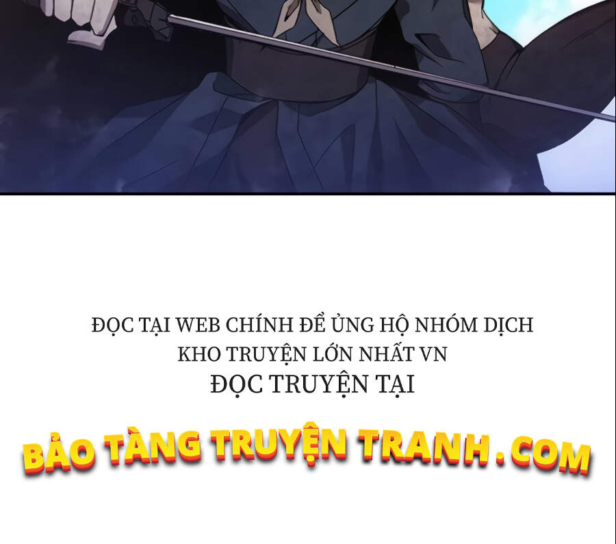 Tao Là Ác Nhân Chapter 8 - Trang 2