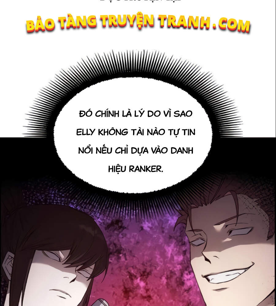 Tao Là Ác Nhân Chapter 8 - Trang 2