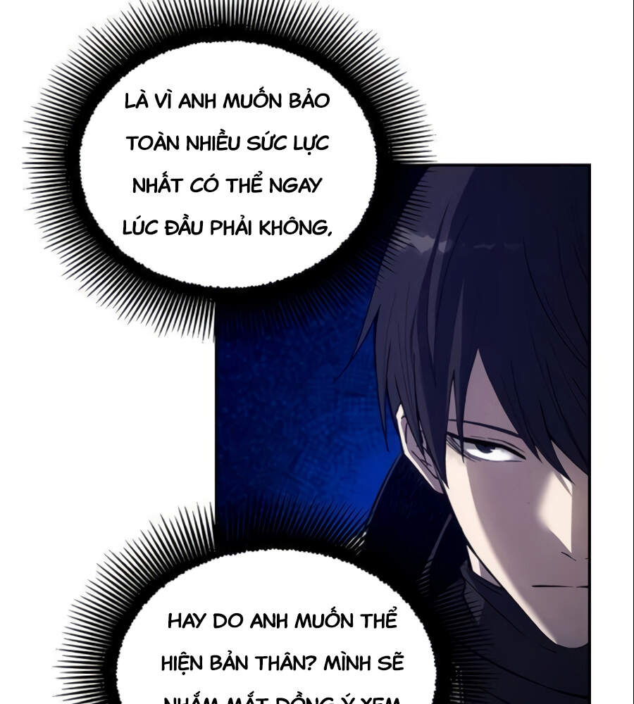 Tao Là Ác Nhân Chapter 8 - Trang 2