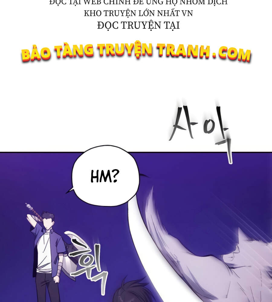 Tao Là Ác Nhân Chapter 8 - Trang 2