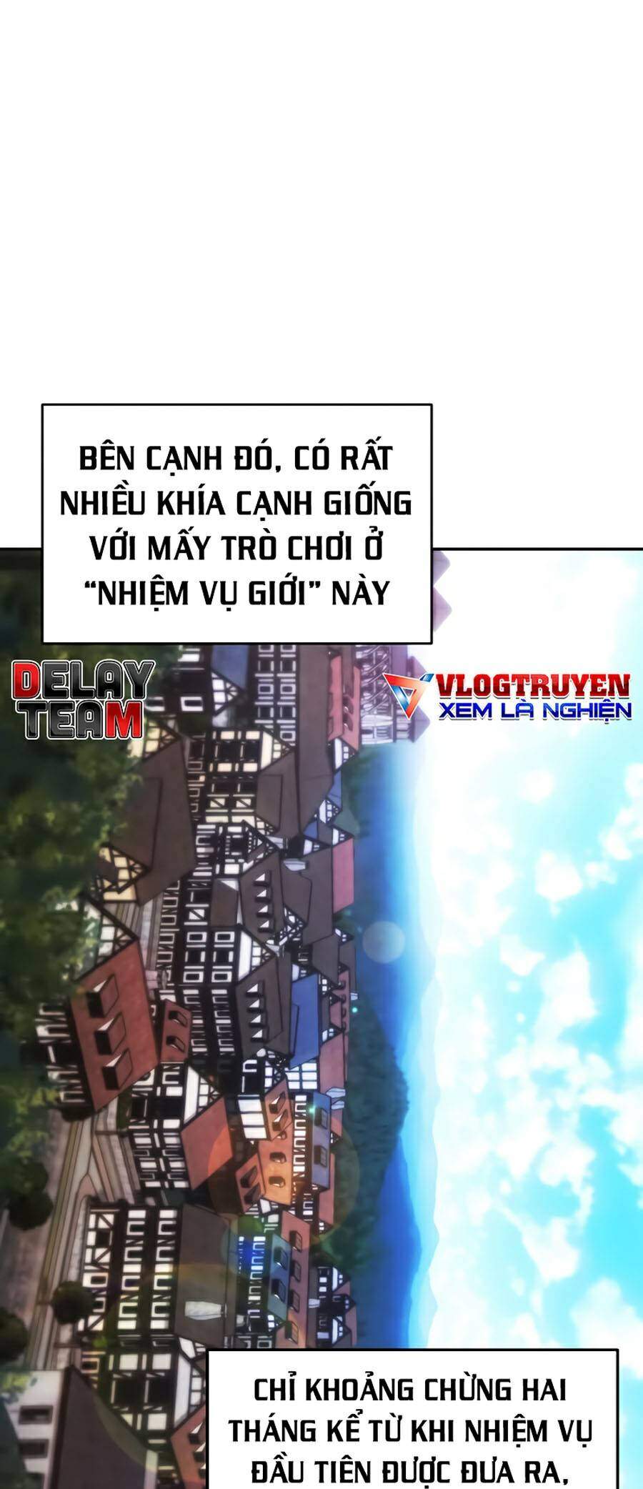 Tao Là Ác Nhân Chapter 7 - Trang 2