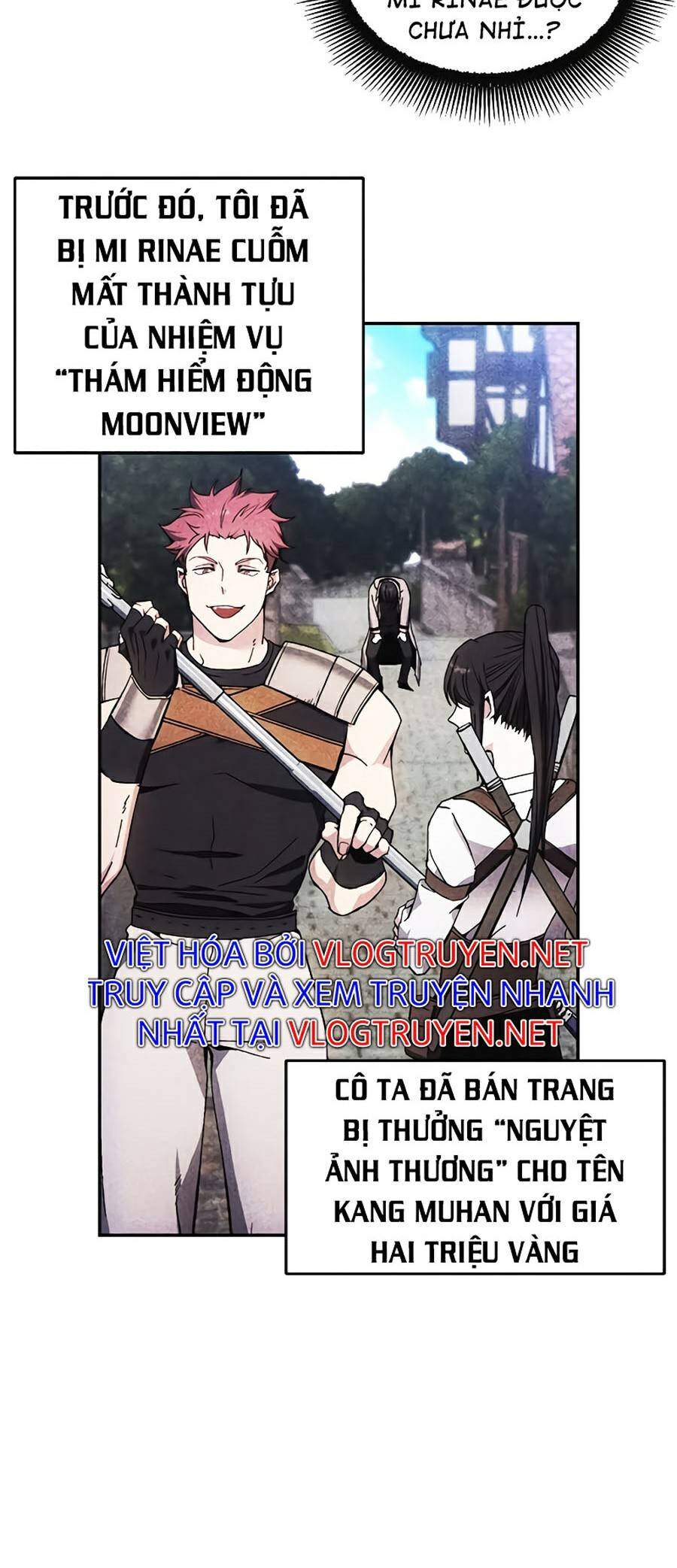 Tao Là Ác Nhân Chapter 7 - Trang 2