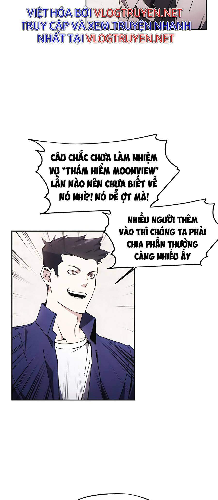 Tao Là Ác Nhân Chapter 7 - Trang 2