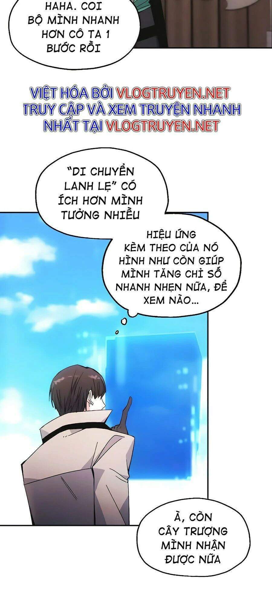 Tao Là Ác Nhân Chapter 6 - Trang 2