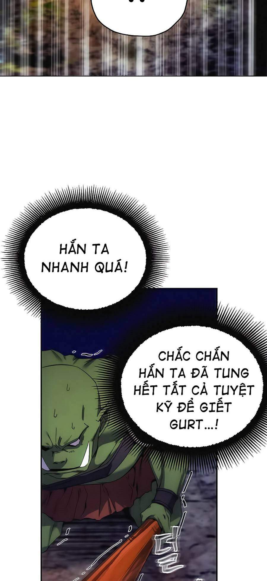 Tao Là Ác Nhân Chapter 5 - Trang 2