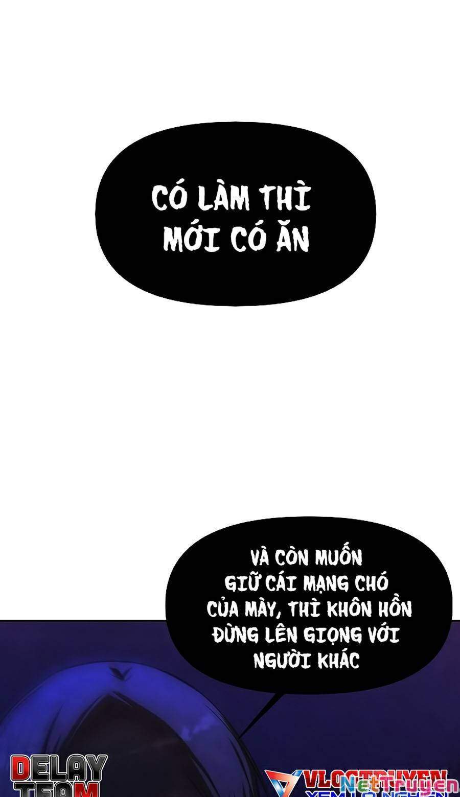 Tao Là Ác Nhân Chapter 3 - Trang 2