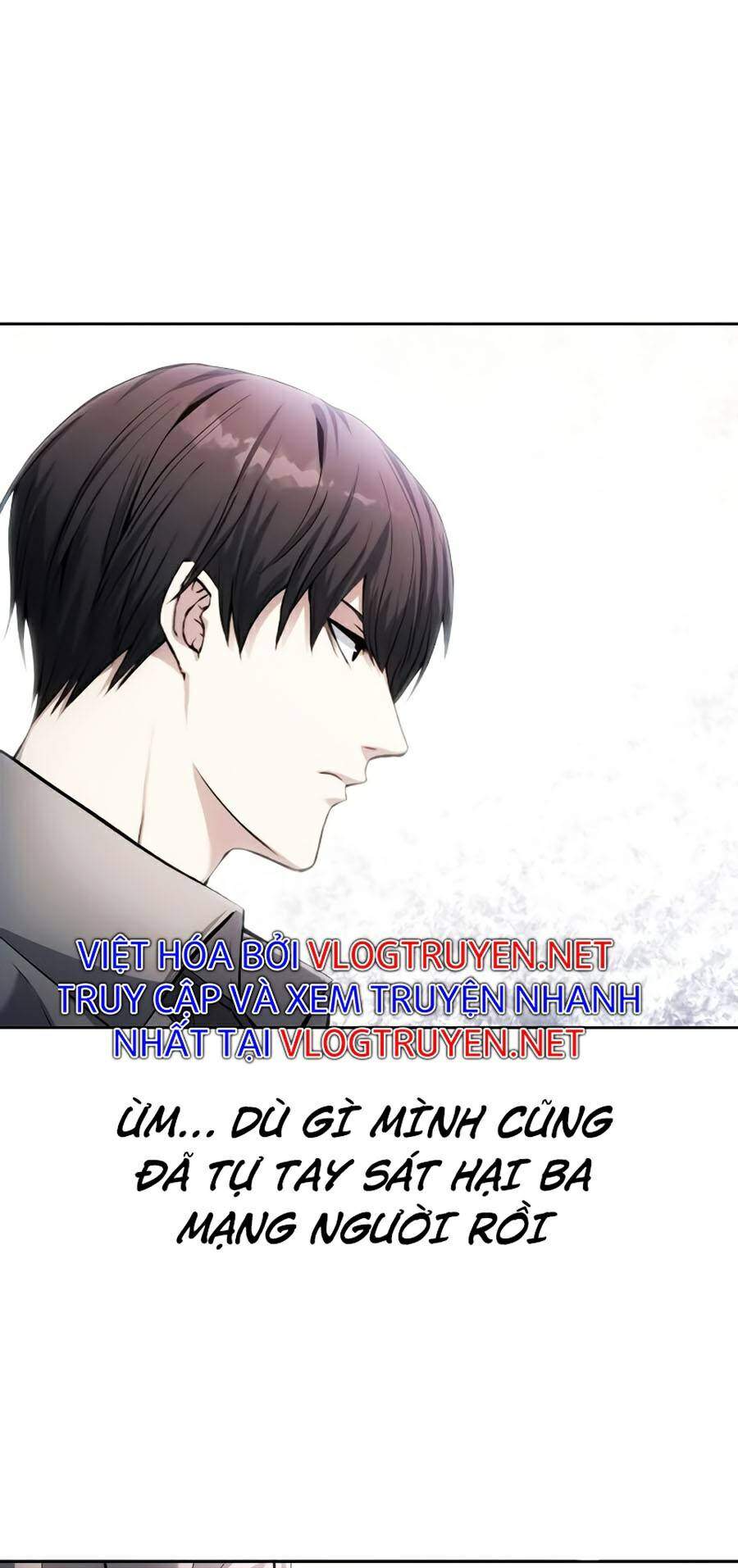 Tao Là Ác Nhân Chapter 2 - Trang 2