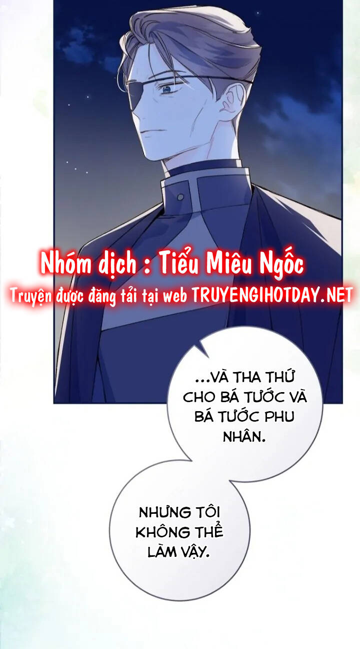 Trang Trại Hạt Dẻ Gần Cung Điện Hoàng Gia Chapter 63 - Trang 2