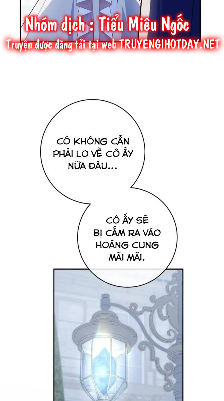 Trang Trại Hạt Dẻ Gần Cung Điện Hoàng Gia Chapter 63 - Trang 2