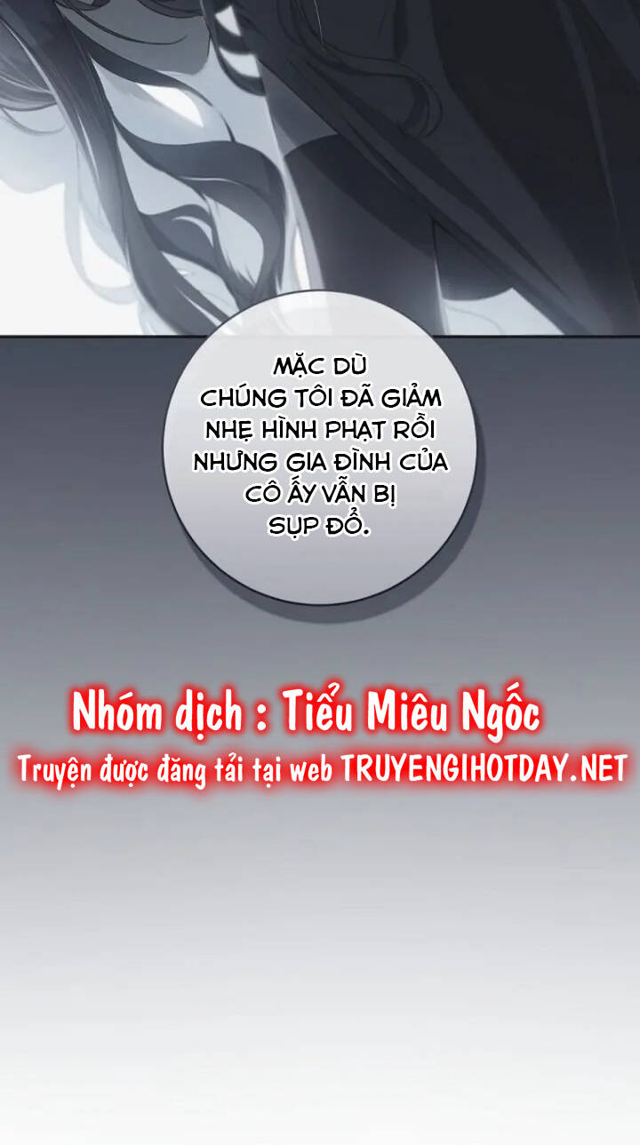 Trang Trại Hạt Dẻ Gần Cung Điện Hoàng Gia Chapter 63 - Trang 2