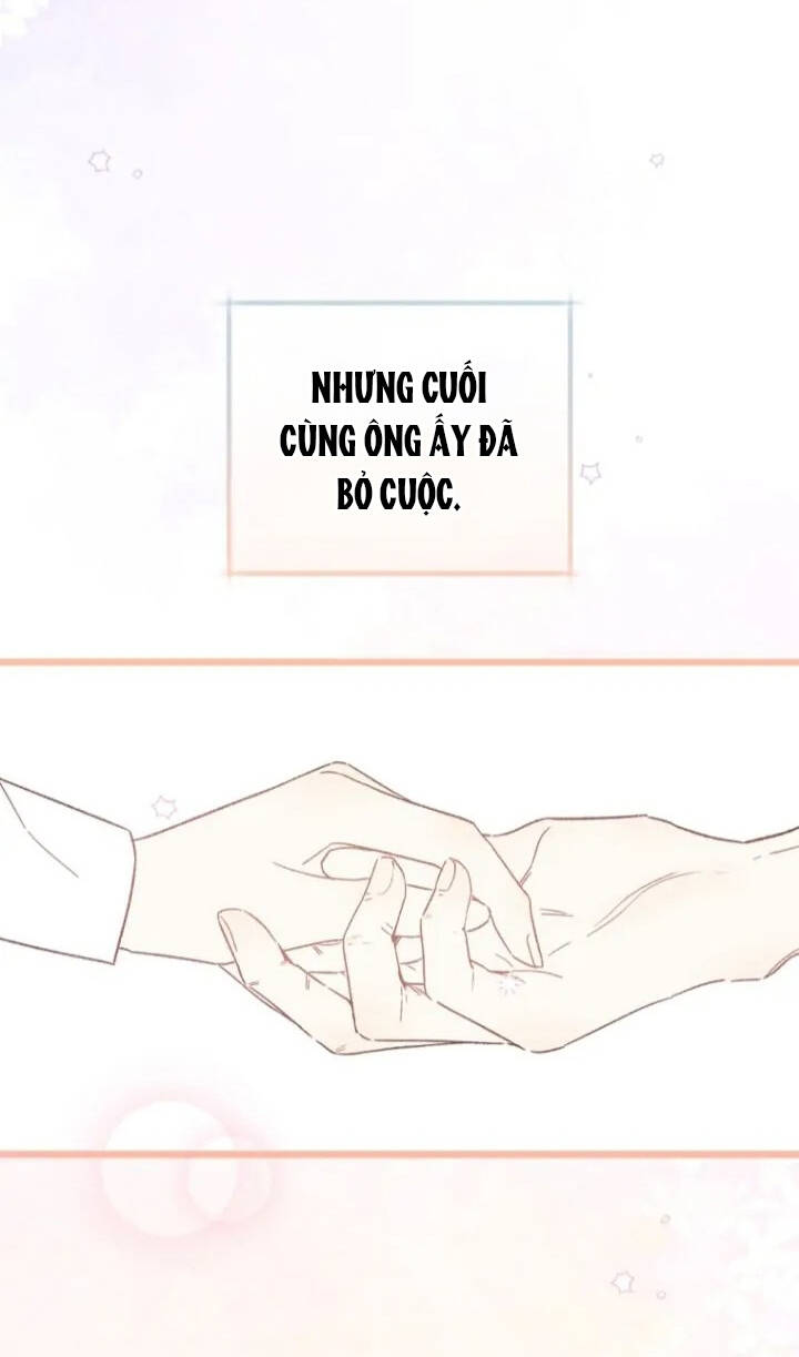 Trang Trại Hạt Dẻ Gần Cung Điện Hoàng Gia Chapter 63 - Trang 2