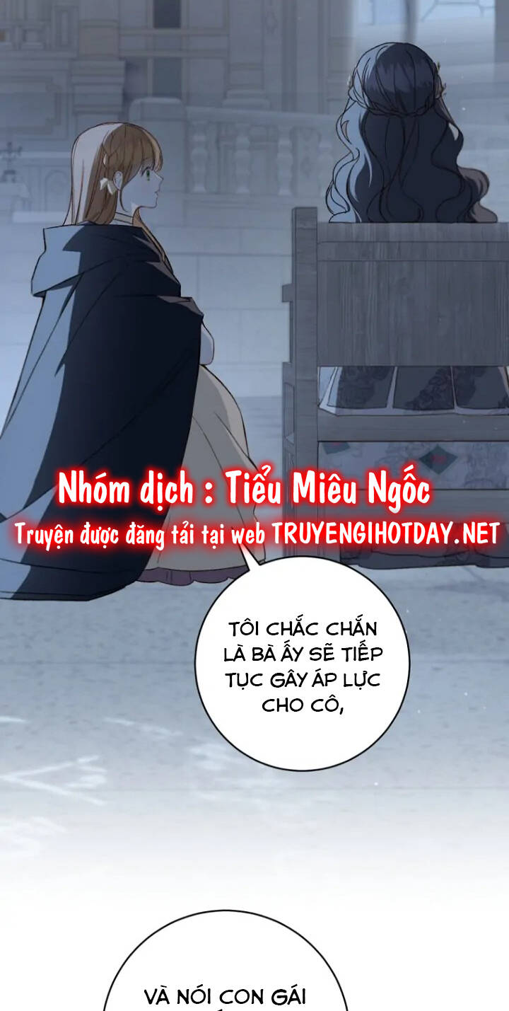 Trang Trại Hạt Dẻ Gần Cung Điện Hoàng Gia Chapter 63 - Trang 2