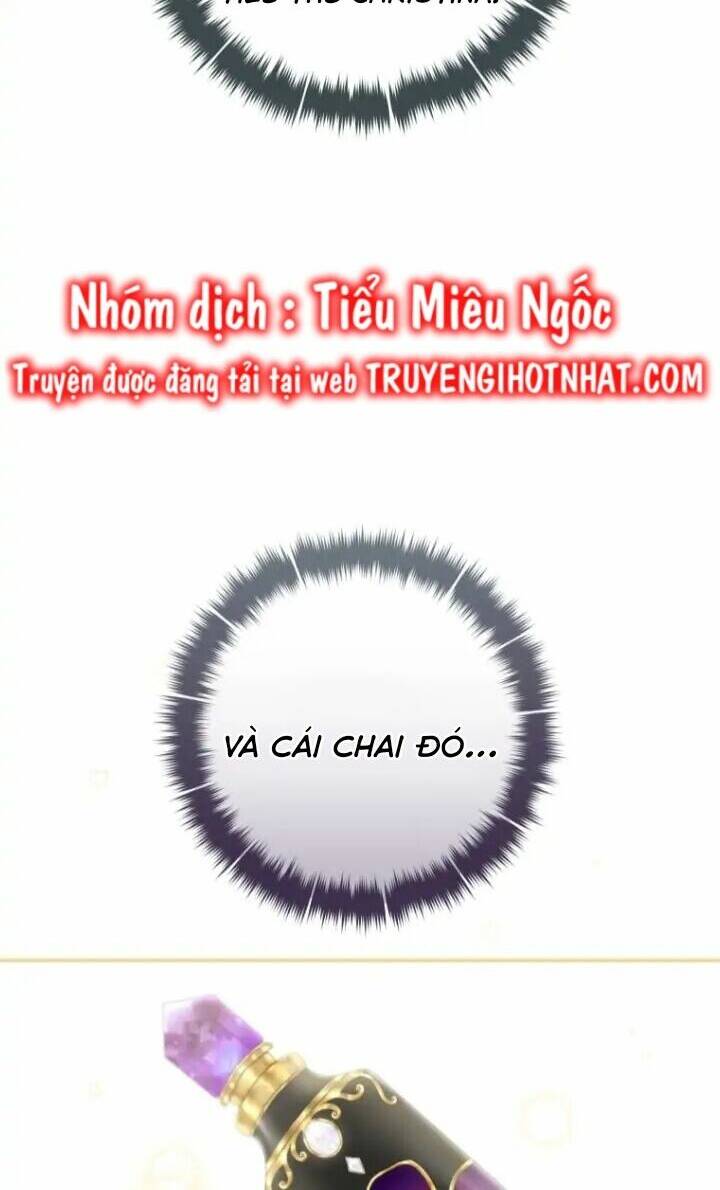 Trang Trại Hạt Dẻ Gần Cung Điện Hoàng Gia Chapter 60 - Trang 2