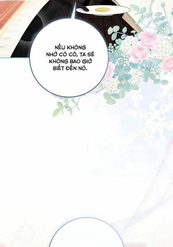 Trang Trại Hạt Dẻ Gần Cung Điện Hoàng Gia Chapter 58 - Trang 2