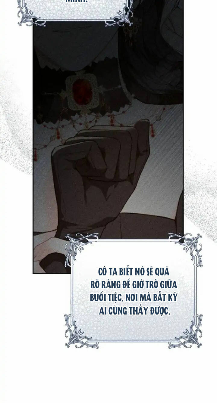 Trang Trại Hạt Dẻ Gần Cung Điện Hoàng Gia Chapter 56 - Trang 2