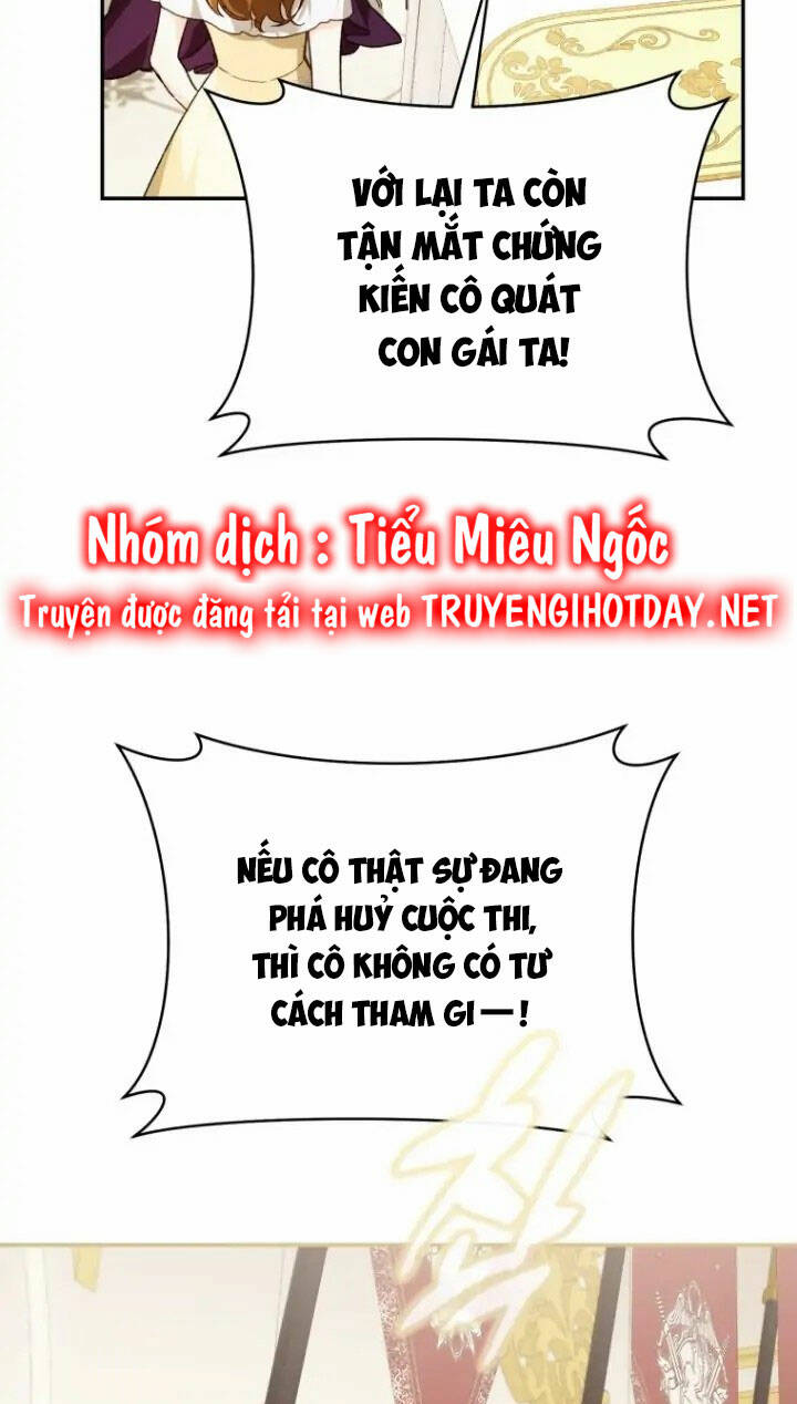 Trang Trại Hạt Dẻ Gần Cung Điện Hoàng Gia Chapter 56 - Trang 2