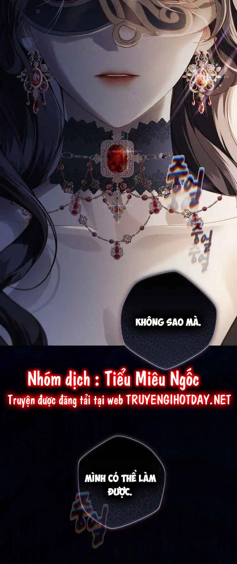 Trang Trại Hạt Dẻ Gần Cung Điện Hoàng Gia Chapter 55 - Trang 2