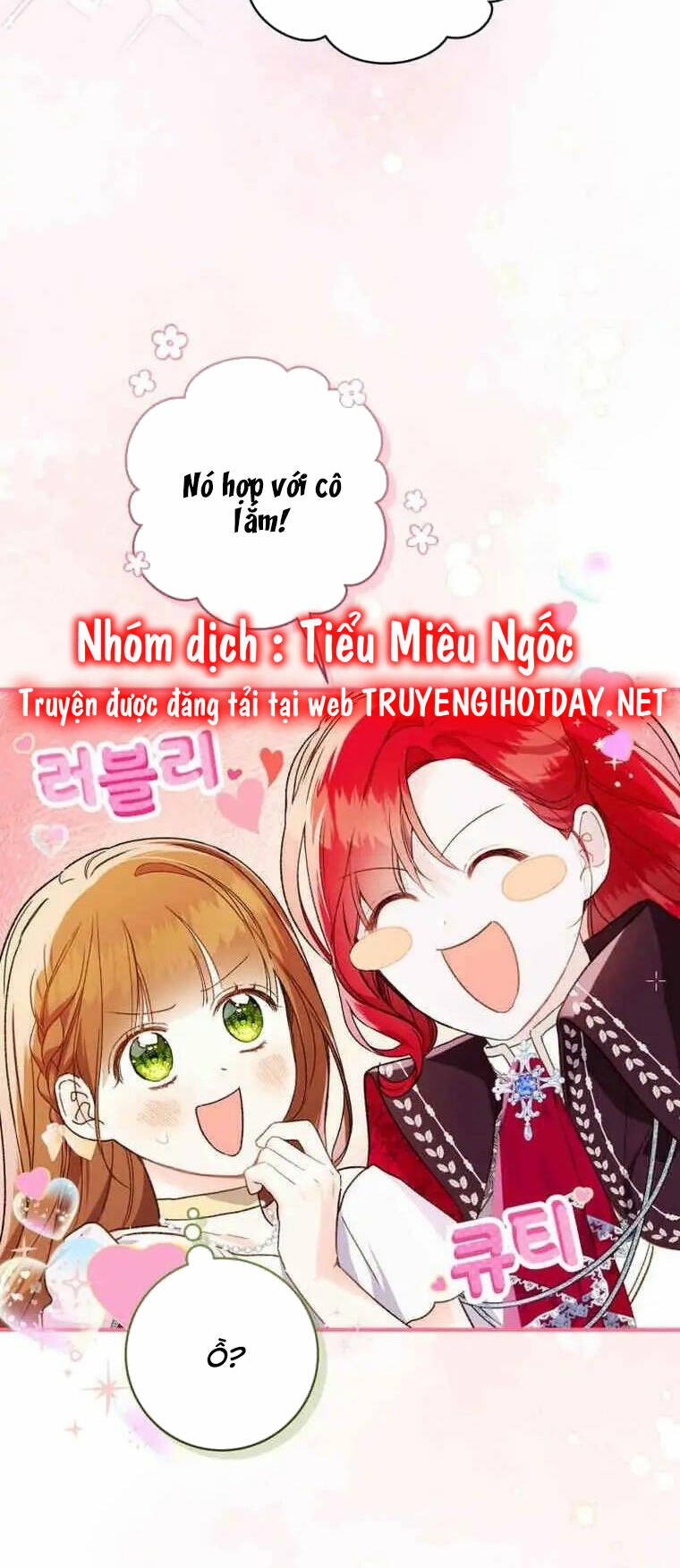 Trang Trại Hạt Dẻ Gần Cung Điện Hoàng Gia Chapter 54 - Trang 2