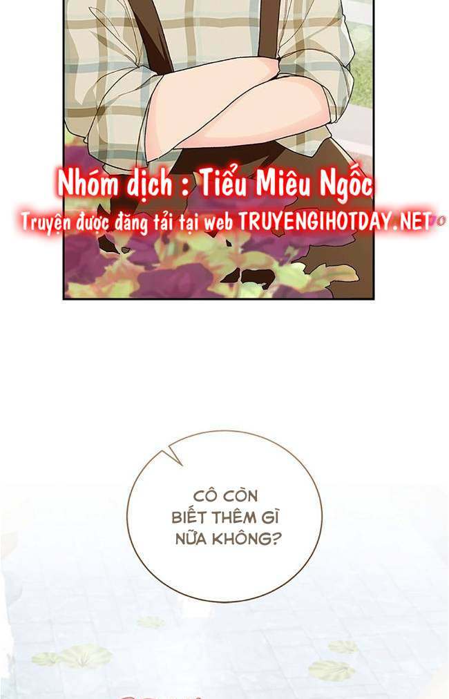 Trang Trại Hạt Dẻ Gần Cung Điện Hoàng Gia Chapter 53 - Trang 2