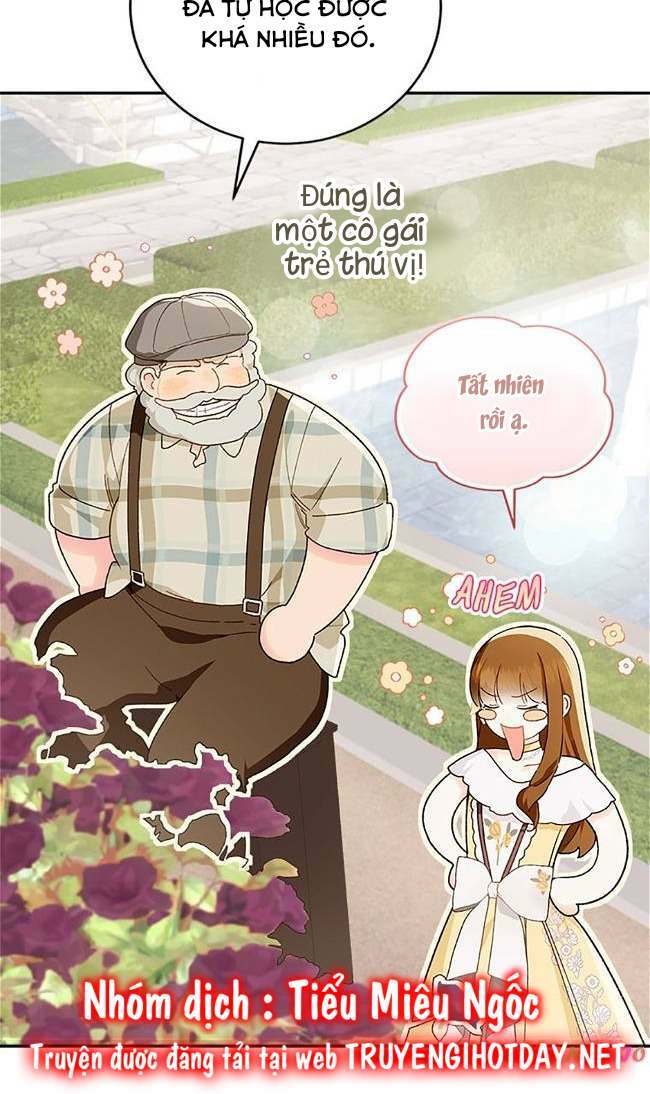 Trang Trại Hạt Dẻ Gần Cung Điện Hoàng Gia Chapter 53 - Trang 2