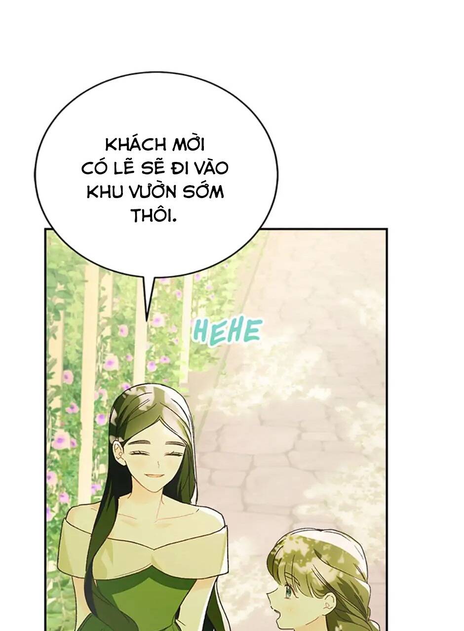 Trang Trại Hạt Dẻ Gần Cung Điện Hoàng Gia Chapter 52 - Trang 2