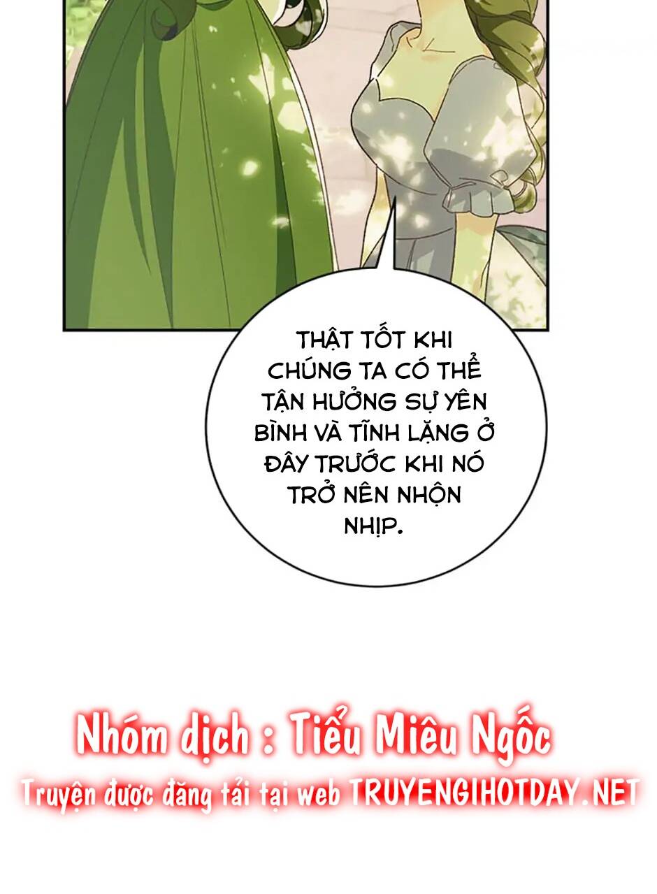 Trang Trại Hạt Dẻ Gần Cung Điện Hoàng Gia Chapter 52 - Trang 2