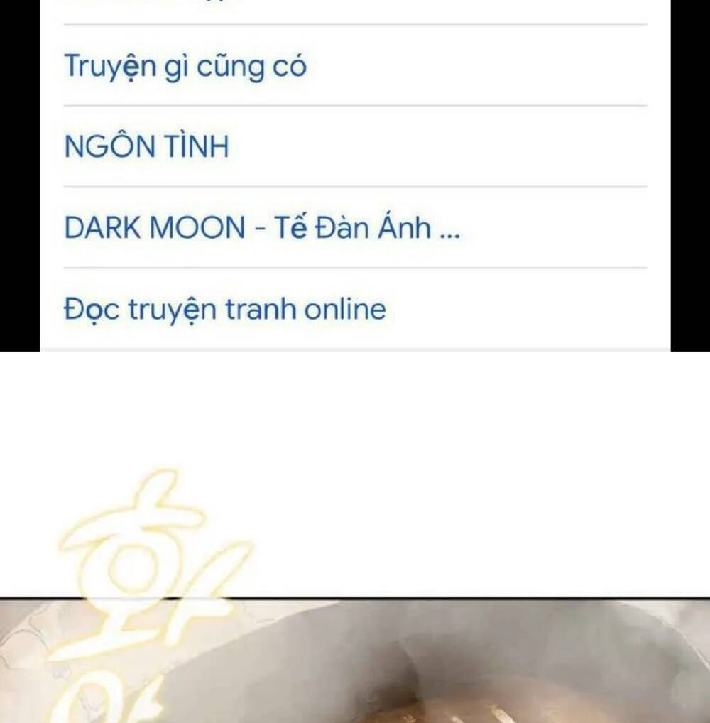 Trang Trại Hạt Dẻ Gần Cung Điện Hoàng Gia Chapter 51 - Trang 2