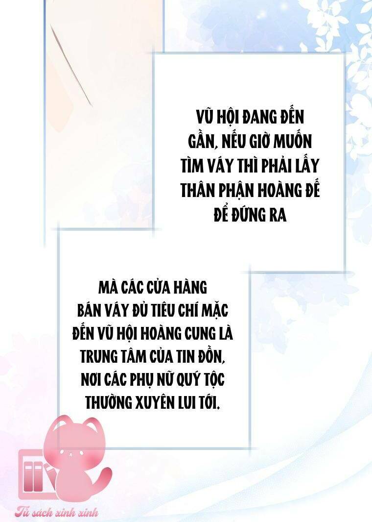 Trang Trại Hạt Dẻ Gần Cung Điện Hoàng Gia Chapter 49 - Trang 2