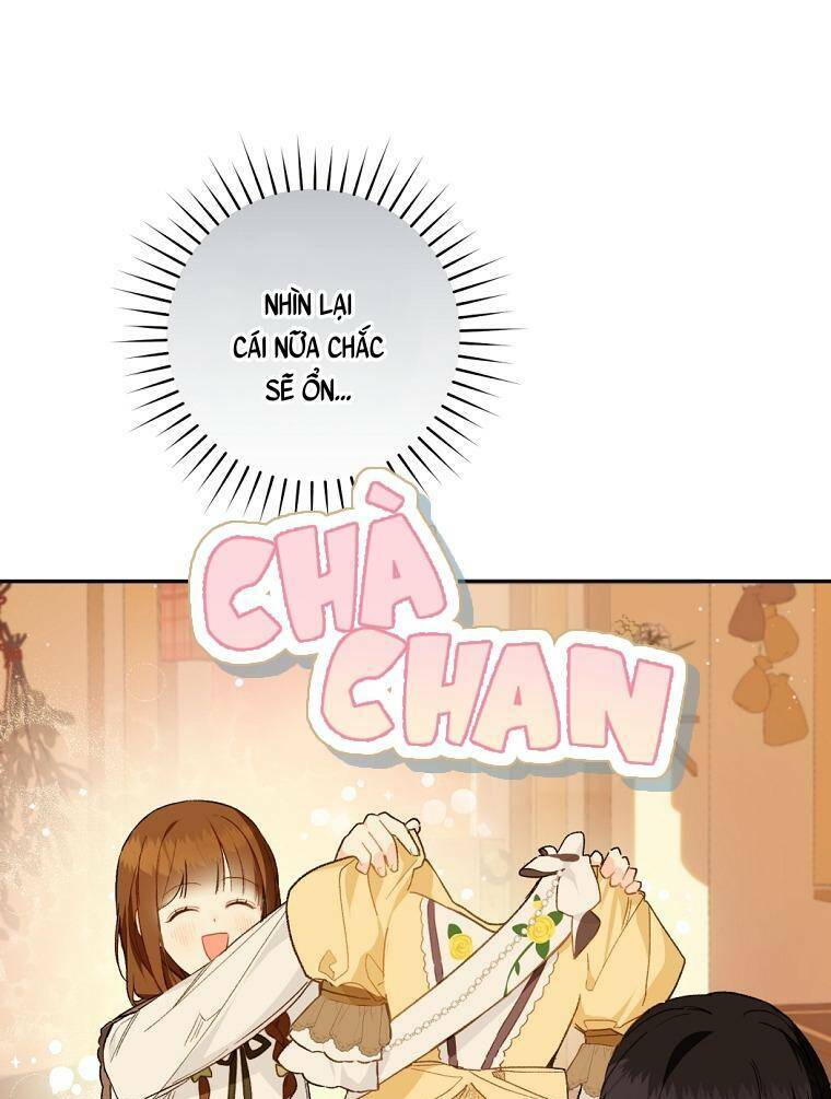 Trang Trại Hạt Dẻ Gần Cung Điện Hoàng Gia Chapter 49 - Trang 2