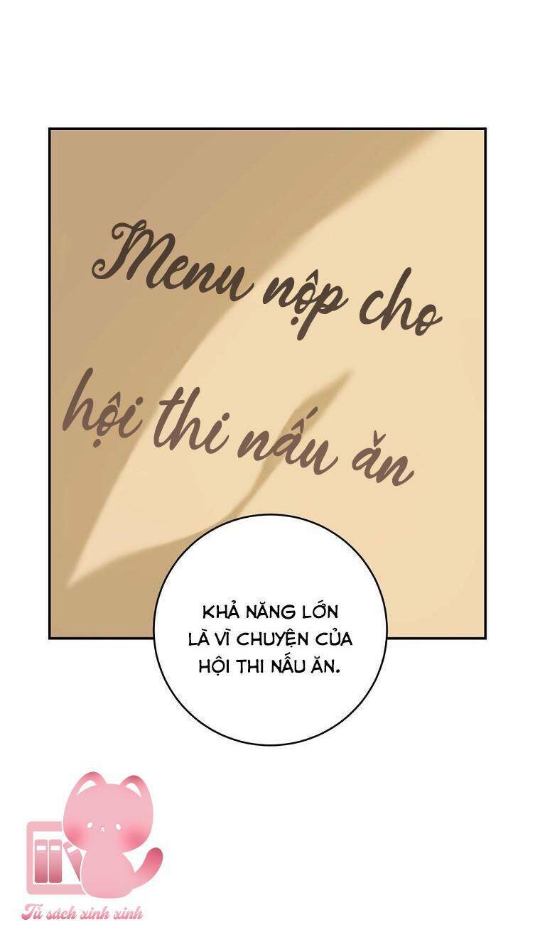 Trang Trại Hạt Dẻ Gần Cung Điện Hoàng Gia Chapter 48 - Trang 2