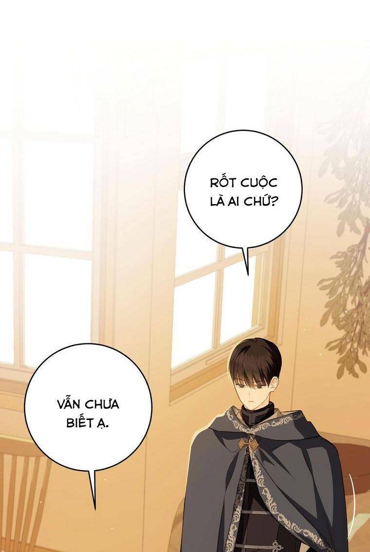 Trang Trại Hạt Dẻ Gần Cung Điện Hoàng Gia Chapter 48 - Trang 2